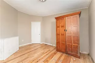 2535 Gray Fox Ln, Staley, NC 27355 - Photo 18