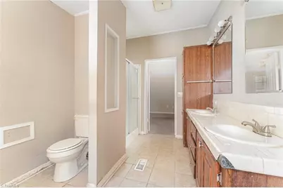 2535 Gray Fox Lane, Staley, NC 27355 - Photo 20