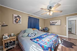 1646 Sandy Cross Rd, Burlington, NC 27217 - Photo 20