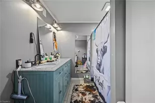 1646 Sandy Cross Rd, Burlington, NC 27217 - Photo 18