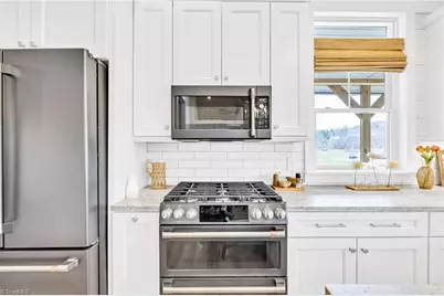 2507 Parker Eller Road, Lansing, NC 28643 - Photo 20