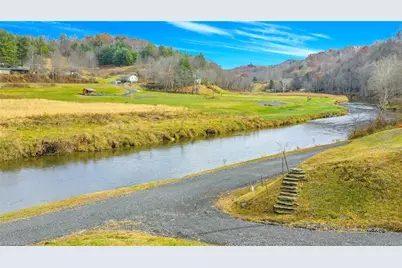 2507 Parker Eller Road, Lansing, NC 28643 - Photo 48