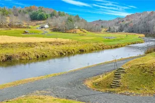 2507 Parker Eller Rd, Lansing, NC 28643 - Photo 48