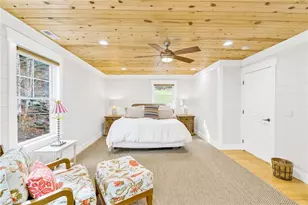 2507 Parker Eller Rd, Lansing, NC 28643 - Photo 36