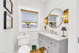 2507 Parker Eller Rd, Lansing, NC 28643 - Photo 30