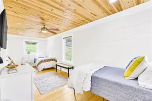 2507 Parker Eller Rd, Lansing, NC 28643 - Photo 40