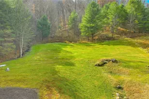 2507 Parker Eller Rd, Lansing, NC 28643 - Photo 46