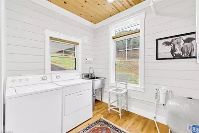 2507 Parker Eller Road, Lansing, NC 28643 - Photo 32