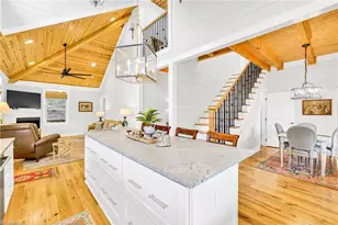 2507 Parker Eller Rd, Lansing, NC 28643 - Photo 22