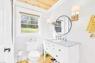 2507 Parker Eller Road, Lansing, NC 28643 - Photo 38