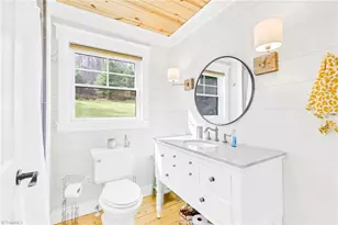 2507 Parker Eller Rd, Lansing, NC 28643 - Photo 38