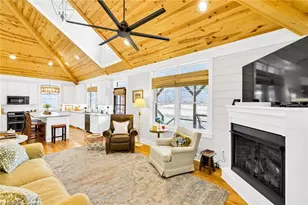 2507 Parker Eller Rd, Lansing, NC 28643 - Photo 14