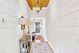 2507 Parker Eller Rd, Lansing, NC 28643 - Photo 12