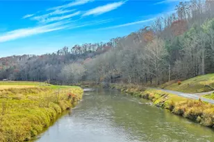 2507 Parker Eller Rd, Lansing, NC 28643 - Photo 8