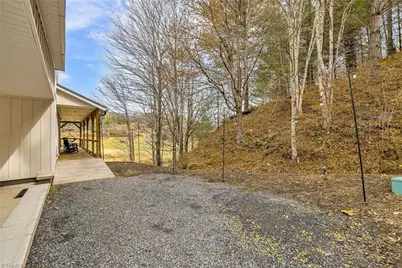 2507 Parker Eller Road, Lansing, NC 28643 - Photo 42