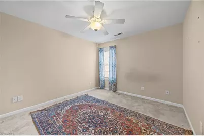 1630 Stoneshire Court, Winston-Salem, NC 27127 - Photo 14
