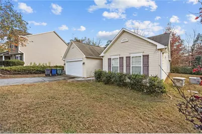 1630 Stoneshire Court, Winston-Salem, NC 27127 - Photo 26