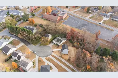 1630 Stoneshire Court, Winston-Salem, NC 27127 - Photo 30