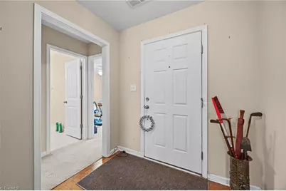 1630 Stoneshire Court, Winston-Salem, NC 27127 - Photo 2