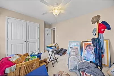 1630 Stoneshire Court, Winston-Salem, NC 27127 - Photo 18