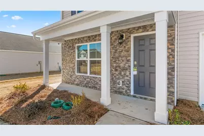 469 Warbler Way, Lexington, NC 27295 - Photo 4