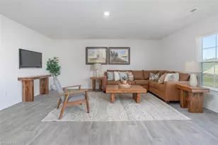 469 Warbler Wy, Lexington, NC 27295 - Photo 10