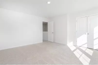 469 Warbler Way, Lexington, NC 27295 - Photo 32