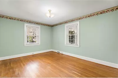 7945 Broad Street, Rural Hall, NC 27045 - Photo 16