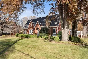 7945 Broad St, Rural Hall, NC 27045 - Photo 2