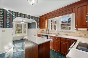 7945 Broad St, Rural Hall, NC 27045 - Photo 10