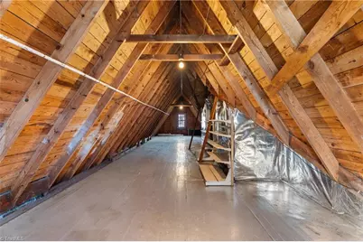 7945 Broad Street, Rural Hall, NC 27045 - Photo 34