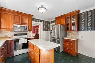 7945 Broad St, Rural Hall, NC 27045 - Photo 12