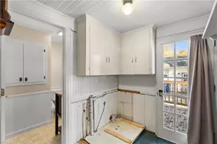 7945 Broad St, Rural Hall, NC 27045 - Photo 14