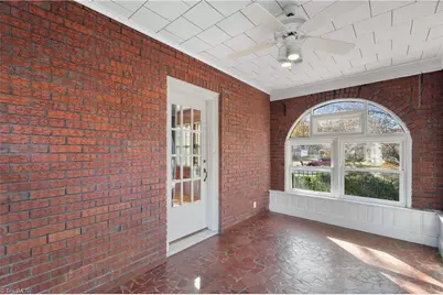 7945 Broad Street, Rural Hall, NC 27045 - Photo 24