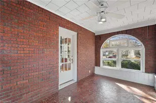 7945 Broad St, Rural Hall, NC 27045 - Photo 24