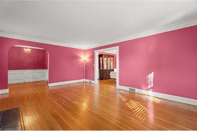 7945 Broad Street, Rural Hall, NC 27045 - Photo 6