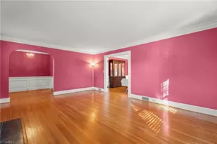 7945 Broad St, Rural Hall, NC 27045 - Photo 6