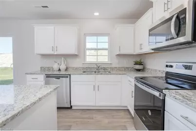 311 Warbler Way, Lexington, NC 27295 - Photo 14