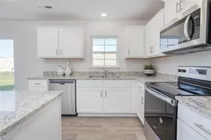 311 Warbler Wy, Lexington, NC 27295 - Photo 14