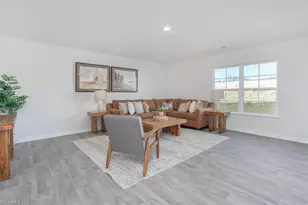 311 Warbler Wy, Lexington, NC 27295 - Photo 6