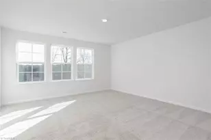 311 Warbler Wy, Lexington, NC 27295 - Photo 28