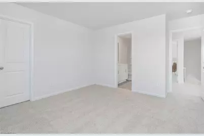311 Warbler Way, Lexington, NC 27295 - Photo 26