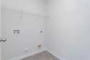 311 Warbler Wy, Lexington, NC 27295 - Photo 16