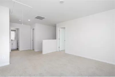 311 Warbler Way, Lexington, NC 27295 - Photo 18