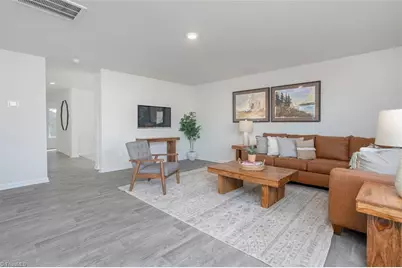 311 Warbler Way, Lexington, NC 27295 - Photo 8