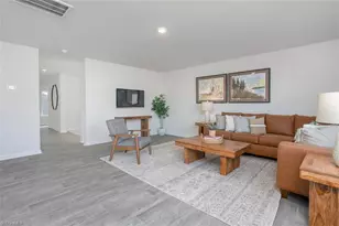 311 Warbler Wy, Lexington, NC 27295 - Photo 8