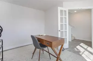 311 Warbler Wy, Lexington, NC 27295 - Photo 4