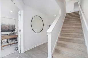 311 Warbler Wy, Lexington, NC 27295 - Photo 2