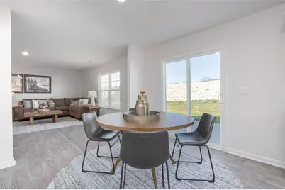 311 Warbler Way, Lexington, NC 27295 - Photo 12