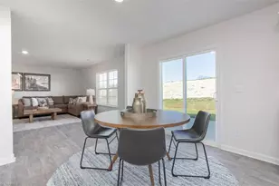 311 Warbler Wy, Lexington, NC 27295 - Photo 12